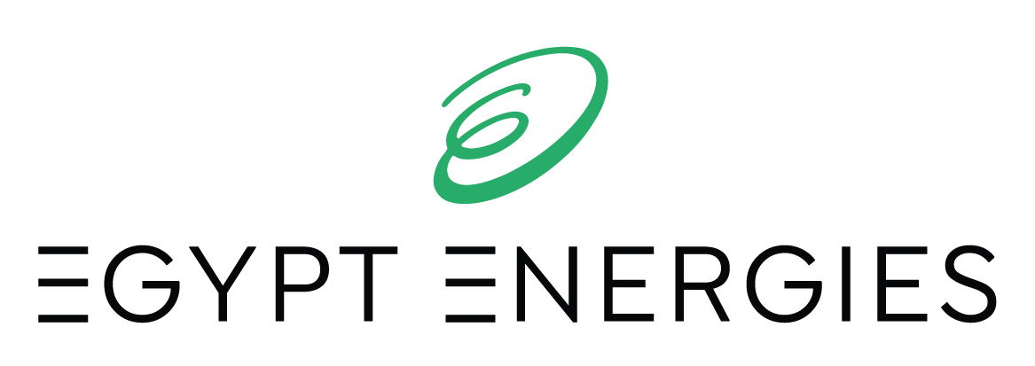 Egypt Energies